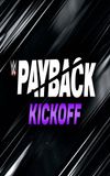 WWE Payback 2023 Kickoff