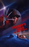 Freddy's Dead: The Final Nightmare