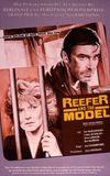 Reefer and the Model