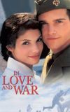 In Love and War