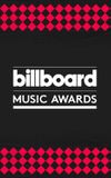 Billboard Music Awards