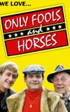 We Love Only Fools and Horses