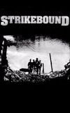 Strikebound