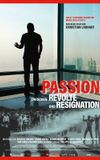 Passion - Between Revolt and Resignation