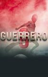 Guerrero: The Movie