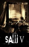 Saw V