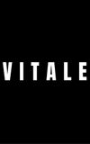 Vitale