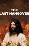 The Last Hangover