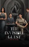 The Invisible Guest