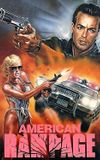 American Rampage