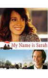 My Name Is Sarah