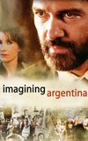 Imagining Argentina