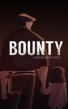 Bounty