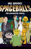 Spaceballs: The Animated Series