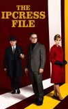 The Ipcress File