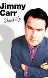 Jimmy Carr: Stand Up