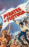 Pirates of Tortuga