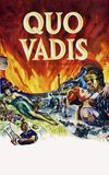 Quo Vadis