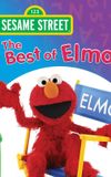 Sesame Street: The Best of Elmo