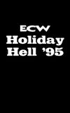 ECW Holiday Hell '95: The New York Invasion