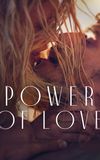 Power of Love