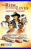 NASCAR: The Ride of Their Lives