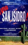 Viva San Isidro!