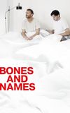 Bones and Names