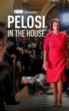 Pelosi in the House