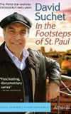 David Suchet: In the Footsteps of St. Paul