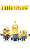 Minions