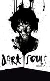 Dark Souls