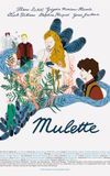 Mulette