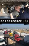 Borderforce USA: The Bridges