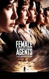 Female Agents