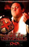 The Best of Samoa Joe: Unstoppable