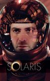 Solaris