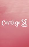 Contigo Sí