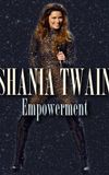 Shania Twain: Empowerment