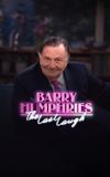 Barry Humphries: The Last Laugh