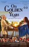 On Golden Years