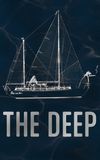 The Deep