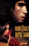 The Hunchback of Notre Dame