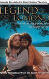 Loch Lomond: Legend of the Loch