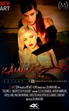 Kamikaze Love Volume 5 - Unexpected Pleasure