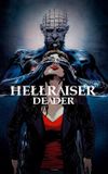 Hellraiser: Deader