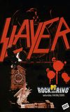 Slayer: Rock Am Ring