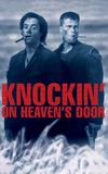 Knockin' on Heaven's Door