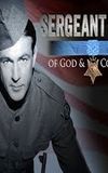 Sergeant York: Of God and Country