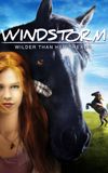 Windstorm